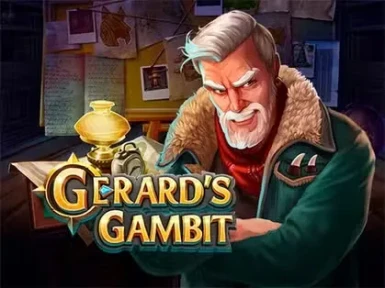 Wazamba Casino screenshot