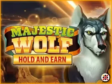 Wazamba Casino screenshot