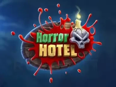 Wazamba Casino screenshot
